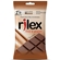 Preservativo Rilex Chocolate 3 Unidades