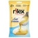 Preservativo Rilex Leite Condensado 3 Unidades