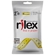 Preservativo Rilex Extra Large 3 Unidades