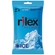 Preservativo Rilex Icea 3 Unidades
