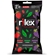 Preservativo Rilex Mix De Frutas 6 Unidades