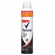 Desodorante Aerosol Rexona Antibacterial 250ml