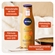 Loção Hidratante Corporal Nivea Firmador Q10 Prologador De Bronze 200ml