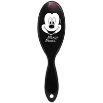 Escova Oval Marco Boni Disney Mickey