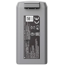 Bateria de Voo Inteligente DJI Mini 2SE/2SE DJI1001