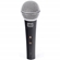 Microfone Staner ST62 39401