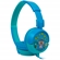 Headphone OEX Infantil Robôs Azul e Verde HP305