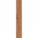 Piso Vinílico Dryfloor Madeiro Bárbaro 121,9x18,4x0,2cm Caixa 4,49m² (MP)