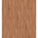 Piso Vinílico Dryfloor Madeiro Bárbaro 121,9x18,4x0,2cm Caixa 4,49m² (MP)