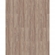 Piso Vinílico Dryfloor Pinho Boreal 121,9x18,4x0,2cm Caixa 4,49m² (MP)
