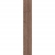 Piso Vinílico Dryfloor Cedro Raiz 121,9x18,4x0,2cm Caixa 4,49m² (MP)
