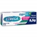 Creme Fixador De Dentadura Ultra Corega 8,5g