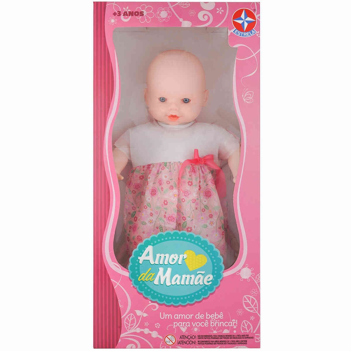 Salão De Beleza Da Barbie Da Estrela - Anos 80 - Antigo - R$ 89,00