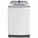 Máquina de Lavar Midea 13kg Top Load 127V Branco MA500W13/WG-01