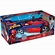 Brinquedo Carro Hand Spiderman 234