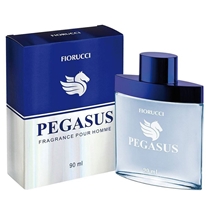 Deo Colônia Fiorucci Pegasus 90ml