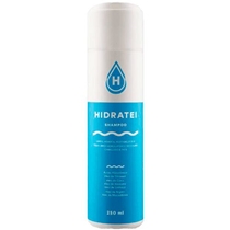 Shampoo Hidratei  Hidratante 250ml