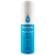 Shampoo Hidratei  Hidratante 250ml