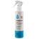 Leave-in Spray Hidratei Multifuncional 250ml