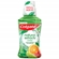 Enxaguante Bucal Colgate Natural Extracts Citrus 250ml