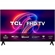 Smart TV TCL 43" LED FHD Android HDMI HDR10 Wi fi Bluetooth 43S5400A