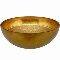 Bowl Santini Cobre 412-772843