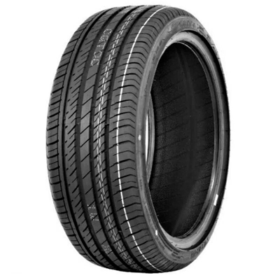 Pneu XBri Aro 19 235/45R19 95W Sport Plus (MP)