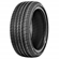 Pneu XBri Aro 19 235/45R19 95W Sport Plus (MP)