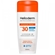 Protetor Solar Helioderm FPS30 200ml