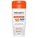 Protetor Solar Helioderm FPS50 200ml