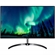 Monitor Philips 27" LCD UHD 4K Bordas Ultrafinas Preto 276E8VJSB