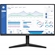 Monitor AOC 22" Full HD Adaptive-Sync HDMI VA Preto 22B1HM5