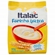 Farinha Láctea Italac 180g