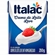 Creme de Leite Leve Italac 200g