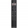 Smart TV Philips 50" UHD 4K Google TV Dolby Vision Comando de Voz Bluetooth 50PUG7408/78