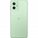 Smartphone Motorola Moto G54 5G Verde 256GB Tela 6.5" Camera Traseira 50MP 8GB RAM