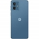 Smartphone Motorola Moto G54 5G 256GB Azul Tela 6.5" Câmera Traseira 50MP 8GB RAM