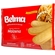 Biscoito Belma Maizena 300g