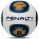 Bola De Campo Penalty Asa Branca R2 521352