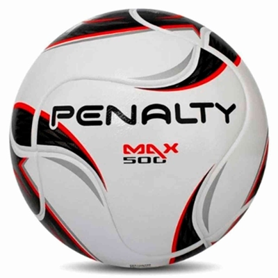 Bola De Futsal Penalty Max 500 XXII 541628