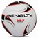 Bola De Futsal Penalty Max 500 XXII 541628