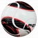 Bola De Futsal Penalty Max 500 XXII 541628