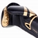 Luva De Boxe Vollo Training 14 OZ Dourado VFG802-14