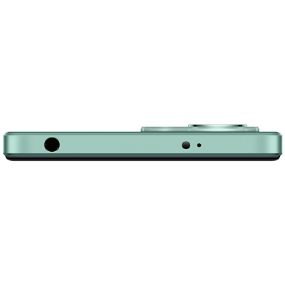 Xiaomi Redmi Note 12 5G 128GB Verde