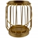 Porta Lanterna Decorativa Noritex 412-870230