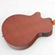 Violão Strinberg Artístico SL200C 12083 Mahogany Satin