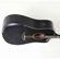 Violão Strinberg Folk SD301HCR 13633 Tobacco Satin