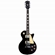 Guitarra Strinberg LPS230 10889 Preto