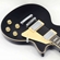 Guitarra Strinberg LPS230 10889 Preto