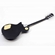 Guitarra Strinberg LPS230 10889 Preto